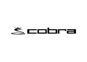 Victory_Golfworks_Brand_Partners_Cobra