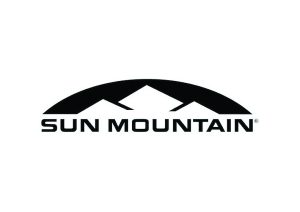 Victory_Golfworks_Brand_Partners_Sun_Mountain