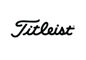 Victory_Golfworks_Brand_Partners_Titleist